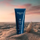 Thalgo Men Wake Up Shower - Żel do Mycia dla mężczyzn