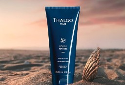 Thalgo Men Wake Up Shower - Żel do Mycia dla mężczyzn