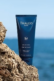 Thalgo Men Wake Up Shower - Żel do Mycia dla mężczyzn-3