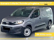 Opel Combo Cargo L2 Cargo L2 1.5 131KM