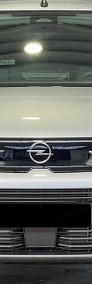 Opel Combo Cargo L2 Cargo L2 1.5 131KM-3