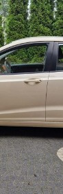 Hyundai i10 II Grzana kierownica-Klima-Super Stan-Led-GWARANCJA-Zakup Door To Door-4