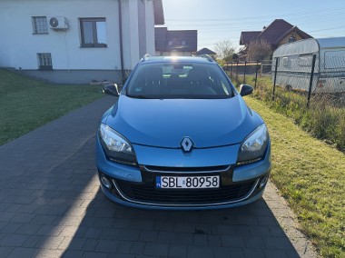 Grand Tour 1.4Tce 131 Bose edition-1