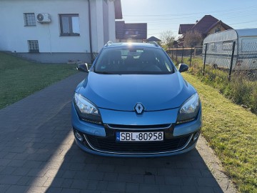 Grand Tour 1.4Tce 131 Bose edition