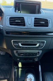 Grand Tour 1.4Tce 131 Bose edition-2