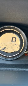 Grand Tour 1.4Tce 131 Bose edition-3