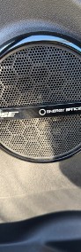 Grand Tour 1.4Tce 131 Bose edition-4