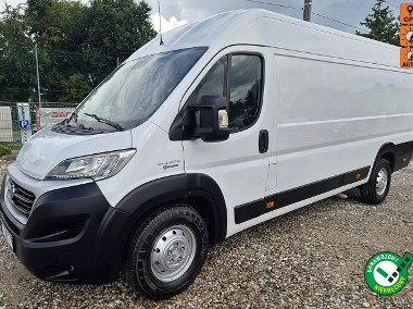 Fiat Ducato L4H2 maxi-1
