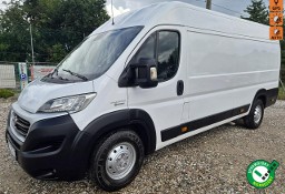 Fiat Ducato L4H2 maxi