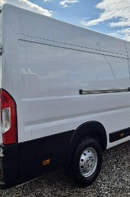 Fiat Ducato L4H2 maxi-2