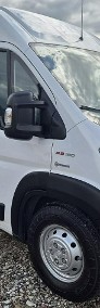 Fiat Ducato L4H2 maxi-3