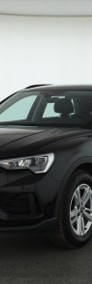 Audi Q3 I (8U) , Salon Polska, 1. Właściciel, Automat, VAT 23%, Klimatronic,-3