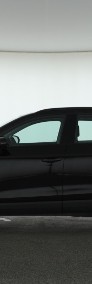 Audi Q3 I (8U) , Salon Polska, 1. Właściciel, Automat, VAT 23%, Klimatronic,-4