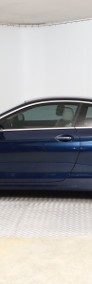 BMW SERIA 6 , Serwis ASO, 313 KM, Automat, Skóra, Navi, Klimatronic,-4