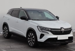 Renault Inny Renault Salon Polska, Serwis ASO, Automat, Skóra, Navi, Klimatronic,