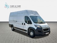 Peugeot Boxer 435 BlueHDi L4H3 DW9EF65