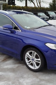 Wyposażony, Zadbany, AUTOMAT, 1 Wł. w Kraju.-2