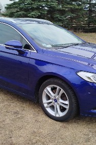 Wyposażony, Zadbany, AUTOMAT, 1 Wł. w Kraju.-2