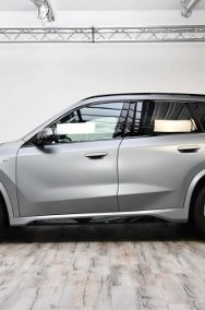 BMW X1 sDrive20i M Sport sDrive20i M Sport 1.5 (170KM)| Hak + Dostęp komfor-2