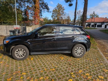 Invite pierwszy właściciel, bezwypadkowy, bezpośrednio