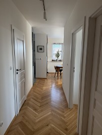 Słoneczne | 3 pokoje | narożne | klimatyzacja