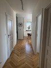 Mieszkanie na sprzedaż Warszawa, Targówek, ul. Krzewna – 65.84 m2
