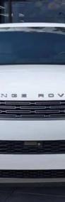 Land Rover Range Rover Sport III D300 SE 3.0 D300 SE (300KM) Dach panoramiczny-3