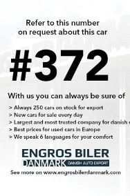 Peugeot 308 I 1,6 HDi 112 Comfort+ ESG 5d (372)-2