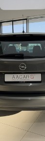 Opel Astra K Business Elegance S&S, LED, CarPlay,1-wł, salon PL, FV-23%, Gw, DOST-3