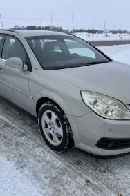 AUTOMAT Hak 1,9cdti BDB STAN ! Ełk-2