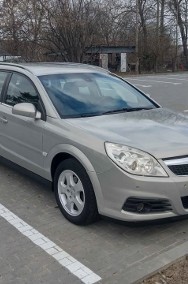 AUTOMAT Hak 1,9cdti BDB STAN ! Ełk-2