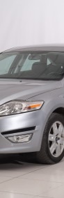 Ford Mondeo VII , Salon Polska, Serwis ASO, Klimatronic-3