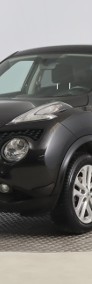 Nissan Juke , Salon Polska, Serwis ASO, Klimatronic, Tempomat-3