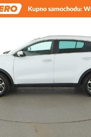 Kia Sportage IV skóra panorama manual pdc navi-2