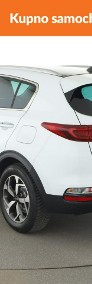 Kia Sportage IV skóra panorama manual pdc navi-4