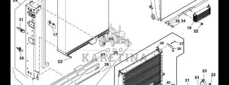 RE210877 John Deere 8345R - Podpora-1