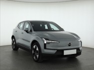 Volvo Inny Volvo , SoH 97%, Salon Polska, 1. Właściciel, Serwis ASO, Automat,