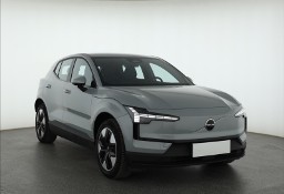 Volvo Inny Volvo , SoH 97%, Salon Polska, 1. Właściciel, Serwis ASO, Automat,