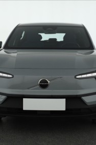 Volvo , SoH 97%, Salon Polska, 1. Właściciel, Serwis ASO, Automat,-2
