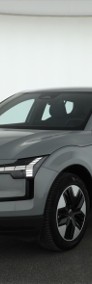 Volvo , SoH 97%, Salon Polska, 1. Właściciel, Serwis ASO, Automat,-3