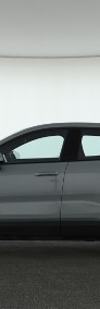 Volvo , SoH 97%, Salon Polska, 1. Właściciel, Serwis ASO, Automat,-4