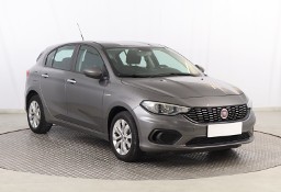 Fiat Tipo II , Salon Polska, Klima