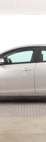 Opel Astra J , GAZ, Klima,ALU-4
