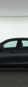 Mercedes-Benz Klasa C W204 , Klimatronic-4