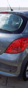 Peugeot 207-4