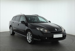 Renault Laguna III , Navi, Xenon, Klimatronic, Tempomat, Parktronic,