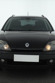 Renault Laguna III , Navi, Xenon, Klimatronic, Tempomat, Parktronic,-2