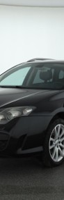 Renault Laguna III , Navi, Xenon, Klimatronic, Tempomat, Parktronic,-3