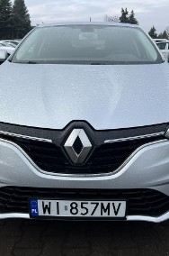 Renault Megane IV-2