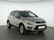 Ford Kuga , Navi, Klima, Tempomat, Parktronic,ALU